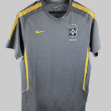 Brazil 2011-12  Training Kit  (M)