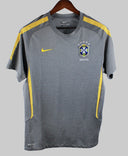 Brazil 2011-12  Training Kit  (M)