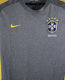 Brazil 2011-12  Training Kit  (M)