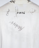 Corinthians 90s Training Shirt (M)