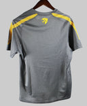 Brazil 2011-12  Training Kit  (M)