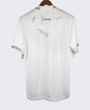 Corinthians 90s Training Shirt (M)