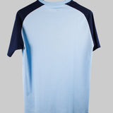 Cardiff City 2023-24  Training Kit  (L)