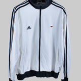 Germany 2008-09  Jacket  (XL)