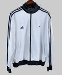 Germany 2008-09  Jacket  (XL)