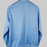 Manchester City 2017-18  Jacket Kit (XL)