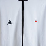 Germany 2008-09  Jacket  (XL)