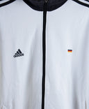 Germany 2008-09  Jacket  (XL)