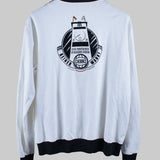 Germany 2008-09  Jacket  (XL)