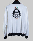 Germany 2008-09  Jacket  (XL)