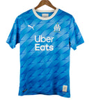 Newcastle United 2010-11 Ben Arfa Away Kit (2XL)