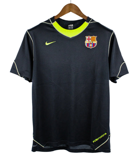 Barcelona 2007 Training Kit (M)