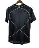 Barcelona 2007 Training Kit (M)