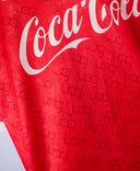 Tecos FC 1994-95 Away Kit (2XL)