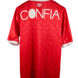 Tecos FC 1994-95 Away Kit (2XL)