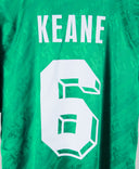 Ireland 1994-95 Keane Home Kit (XL)
