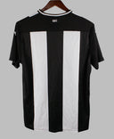 Newcastle 2019-20 Home Kit (L)