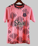 Everton 2022-23 Away Kit (M)