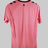 Everton 2022-23 Away Kit (M)