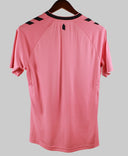 Everton 2022-23 Away Kit (M)