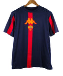 Roma 2000s T-Shirt (M)