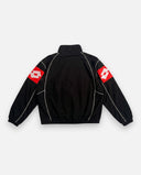 SF x Lotto Track Jacket