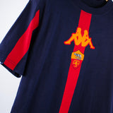 Roma 2000s T-Shirt (M)