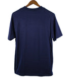 Roma 2000s T-Shirt (M)