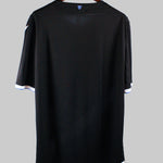 Arminia Bielefeld 2020-21 Home Kit (4XL)