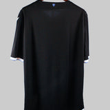 Arminia Bielefeld 2020-21 Home Kit (4XL)