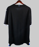 Arminia Bielefeld 2020-21 Home Kit (4XL)
