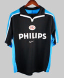PSV 1999-01 Away Kit (M)