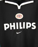 PSV 1999-01 Away Kit (M)