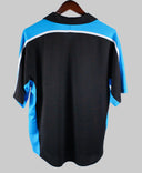 PSV 1999-01 Away Kit (M)