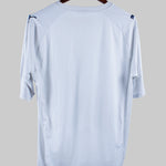 Cardiff City 2010-11  Training Kit  (L)