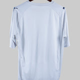 Cardiff City 2010-11  Training Kit  (L)