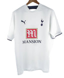 Tottenham Hotspur 2006-07 Davids Home Kit (L)
