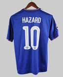 Chelsea 2015-16 Hazard Home Kit (M)
