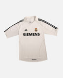Real Madrid 2002-03 Ronaldo Home Kit (M)
