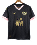 Palermo 2024-25 Away Kit (M)