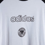 Germany 1992 Training  T-Shirt Kit (L)