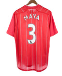 Southampton 2012-13 Maya  Home Kit (XL)