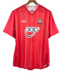 Southampton 2012-13 Maya  Home Kit (XL)