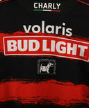 Tijuana 2018-19 Home Kit (L)