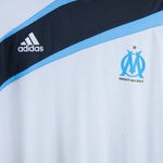 Marseille 2005-06  Sleeveless Training Kit  (XL)