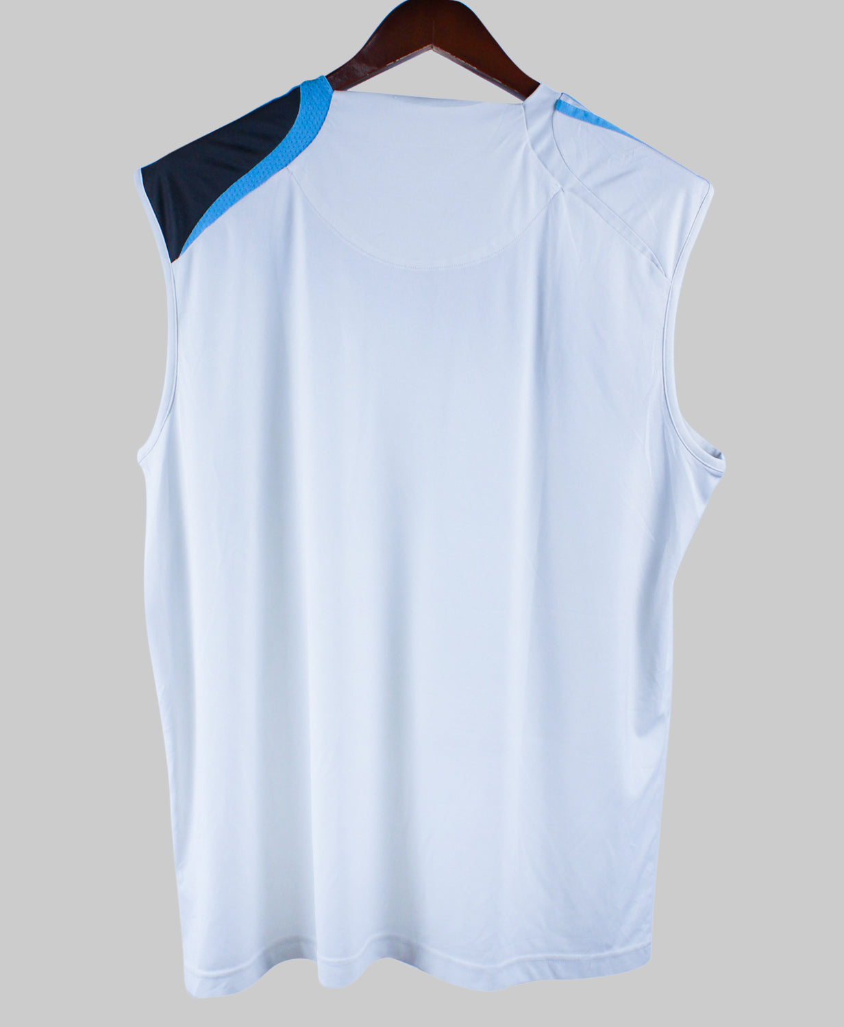 Marseille 2005-06  Sleeveless Training Kit  (XL)