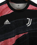 Juventus 2020-21 Pre-Match Kit (M)