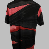 Juventus 2020-21 Pre-Match Kit (M)