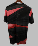 Juventus 2020-21 Pre-Match Kit (M)