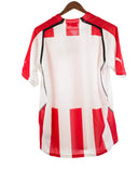 Olympiacos Piraeus 2005-06 Home Kit (XL)